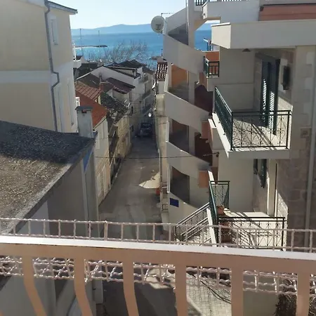 Baska